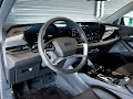 2025 Audi Q6 e-tron Premium