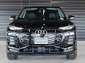 2025 Audi Q6 e-tron Premium