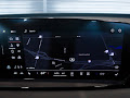2025 Audi Q6 e-tron Premium