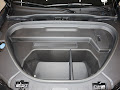 2025 Audi Q6 e-tron Premium