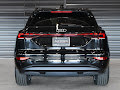 2025 Audi Q6 e-tron Premium