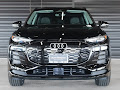 2025 Audi Q6 e-tron Premium