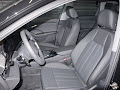 2025 Audi Q6 e-tron Premium