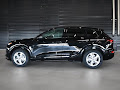 2025 Audi Q6 e-tron Premium