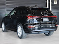 2025 Audi Q6 e-tron Premium
