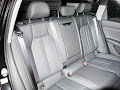2025 Audi Q6 e-tron Premium