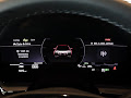 2025 Audi Q6 e-tron Premium