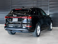2025 Audi Q6 e-tron Premium