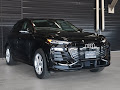 2025 Audi Q6 e-tron Premium