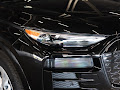 2025 Audi Q6 e-tron Premium