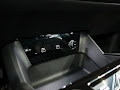 2025 Audi Q6 e-tron Premium