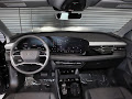 2025 Audi Q6 e-tron Premium