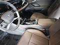 2025 Audi Q6 e-tron Premium Plus