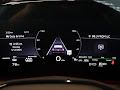 2025 Audi Q6 e-tron Premium Plus