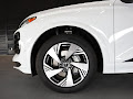 2025 Audi Q6 e-tron Premium Plus