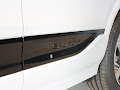 2025 Audi Q6 e-tron Premium Plus