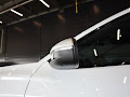 2025 Audi Q6 e-tron Premium Plus