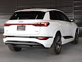 2025 Audi Q6 e-tron Premium Plus