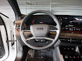 2025 Audi Q6 e-tron Premium Plus