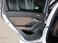 2025 Audi Q6 e-tron Premium Plus
