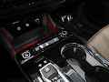 2025 Audi Q6 e-tron Premium Plus