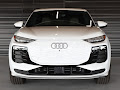 2025 Audi Q6 e-tron Premium Plus