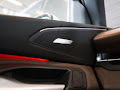 2025 Audi Q6 e-tron Premium Plus