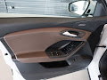 2025 Audi Q6 e-tron Premium Plus