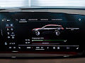 2025 Audi Q6 e-tron Premium Plus