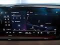 2025 Audi Q6 e-tron Premium Plus