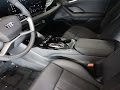 2025 Audi Q6 e-tron Premium