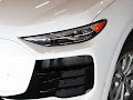 2025 Audi Q6 e-tron Premium