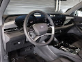 2025 Audi Q6 e-tron Premium