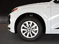 2025 Audi Q6 e-tron Premium