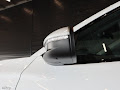 2025 Audi Q6 e-tron Premium