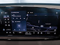 2025 Audi Q6 e-tron Premium