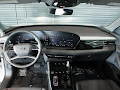 2025 Audi Q6 e-tron Premium