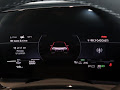 2025 Audi Q6 e-tron Premium