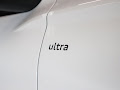 2025 Audi Q6 e-tron Premium