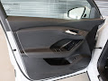 2025 Audi Q6 e-tron Premium
