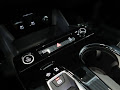 2025 Audi Q6 e-tron Premium