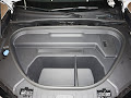 2025 Audi Q6 e-tron Premium