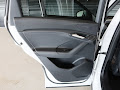 2025 Audi Q6 e-tron Premium