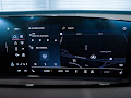 2025 Audi Q6 e-tron Premium