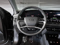 2025 Audi Q6 e-tron Premium