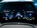 2025 Audi Q6 e-tron Premium