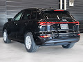 2025 Audi Q6 e-tron Premium