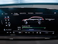 2025 Audi Q6 e-tron Premium