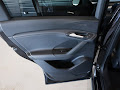 2025 Audi Q6 e-tron Premium