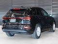 2025 Audi Q6 e-tron Premium